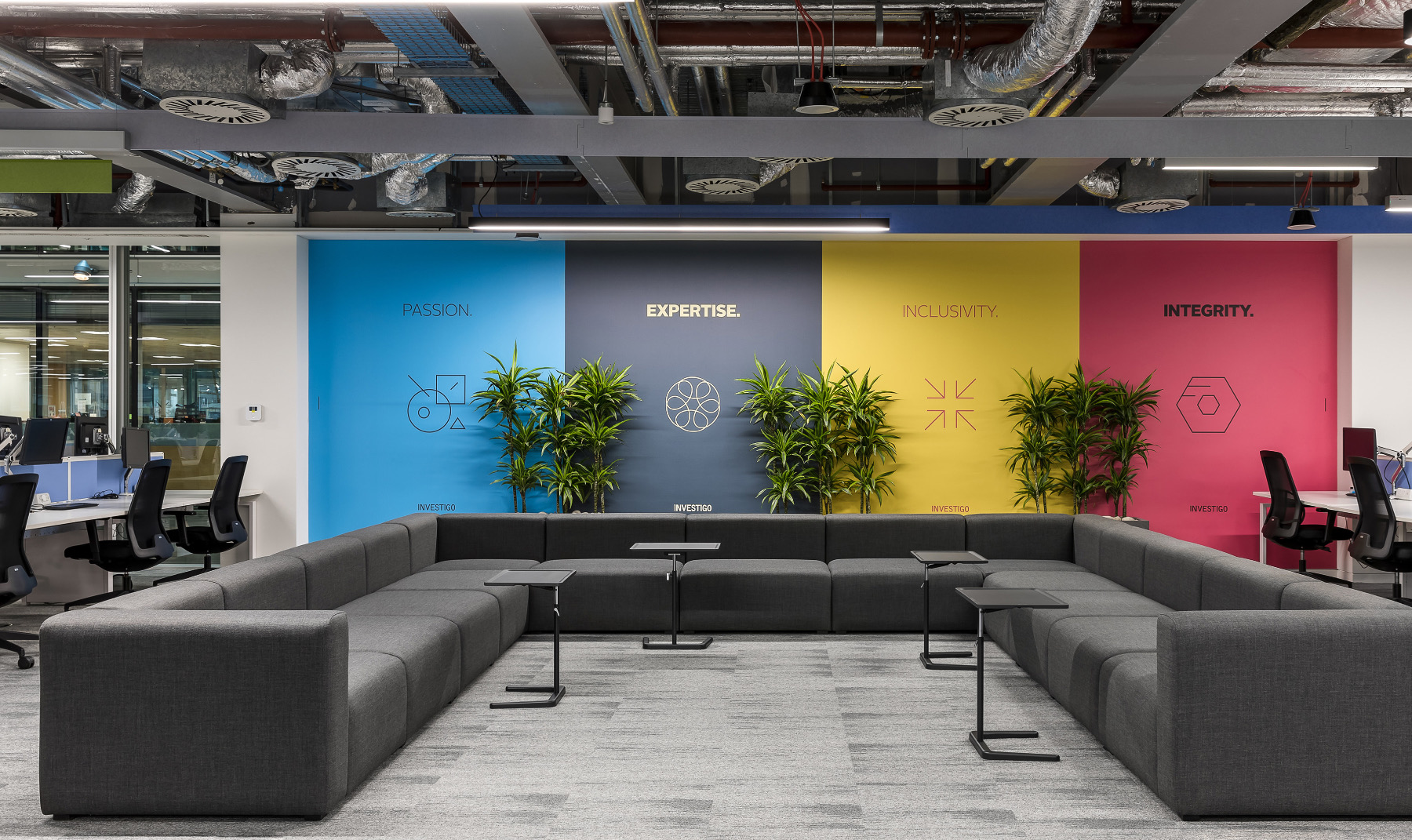 Breakout space investigo-office-london-7