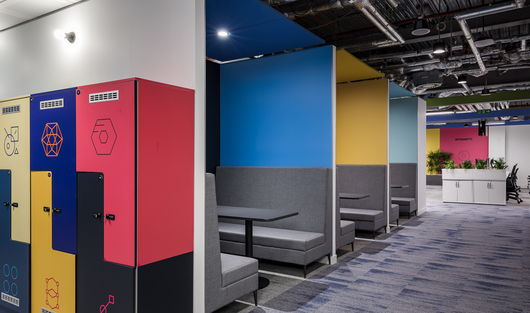 Meeting pods investigo-office-london-8-2