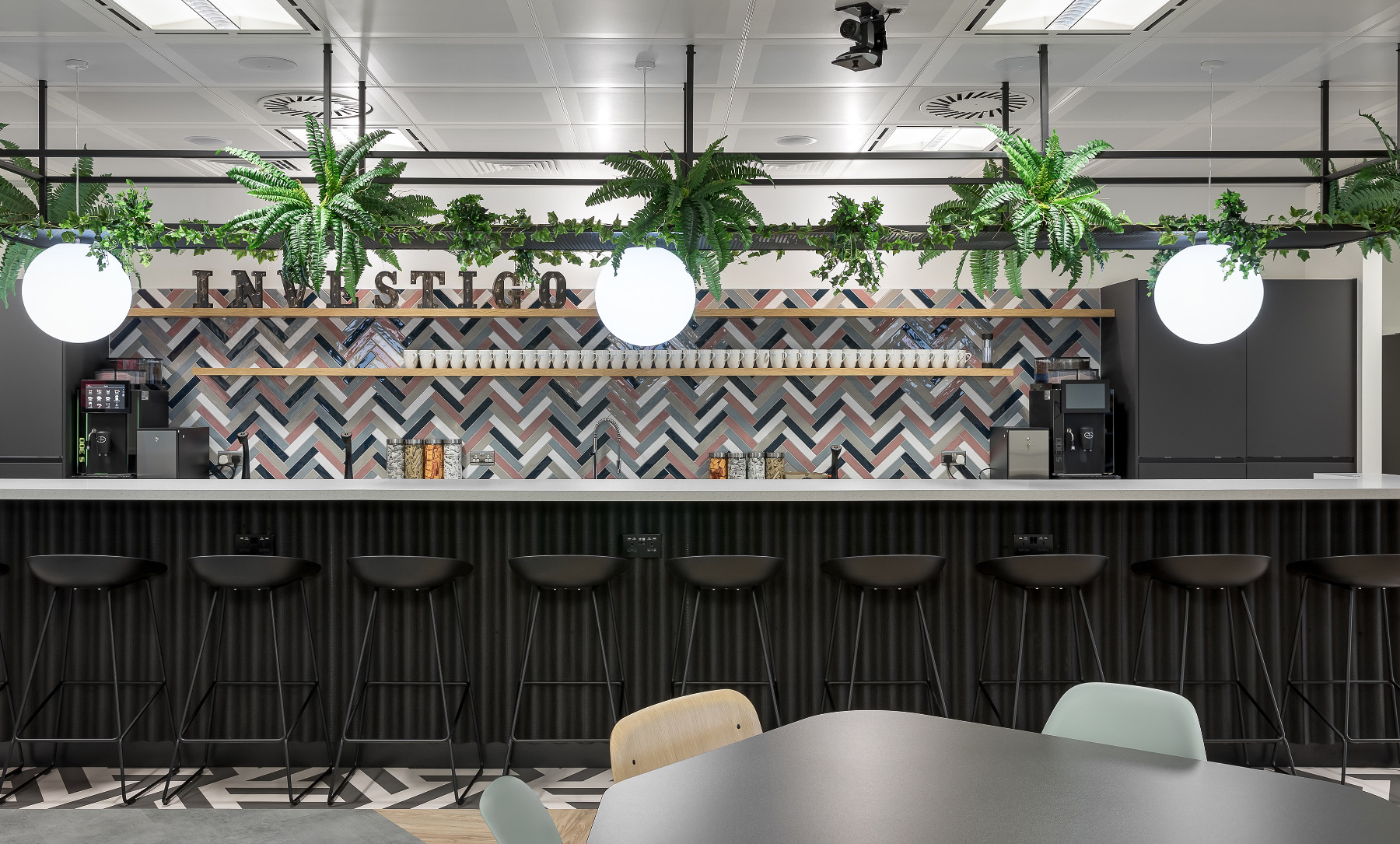 Café investigo-office-london-9