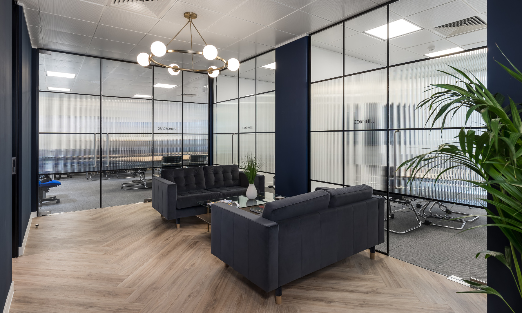 Collaborative space jaguar-office-london-13