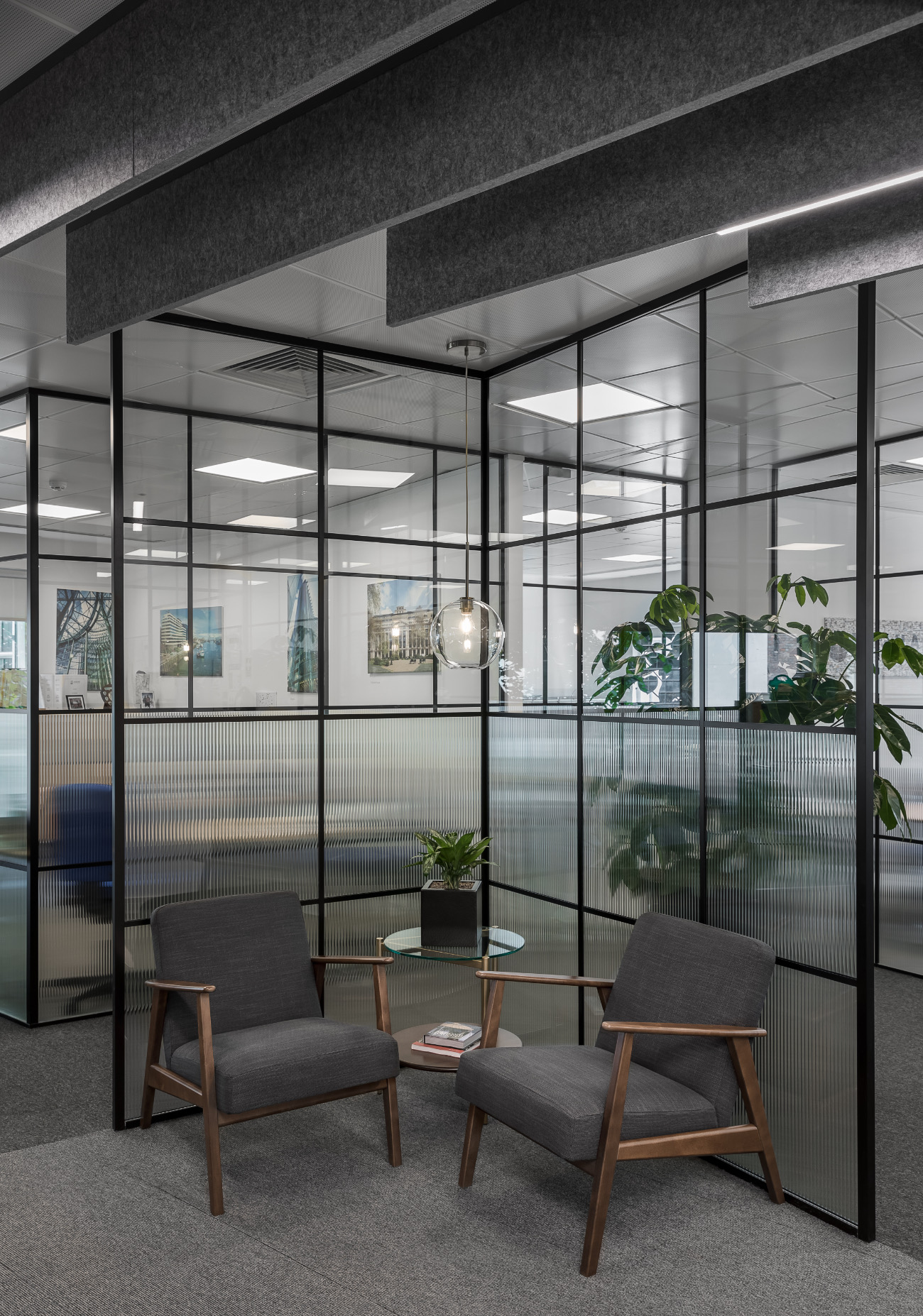 Breakout space jaguar-office-london-3