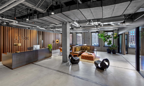 jerde-los-angeles-office-mm