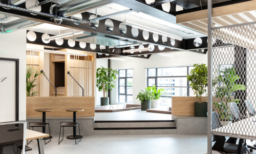 jigsaw-london-office-m