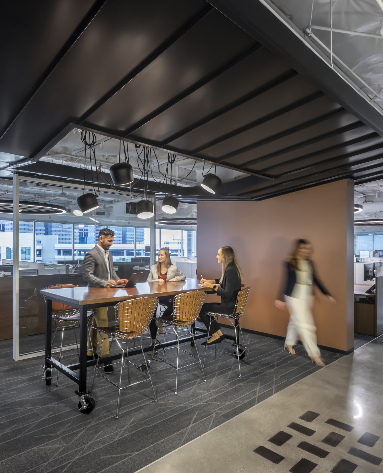 Collaborative space jll-irvine-office-1
