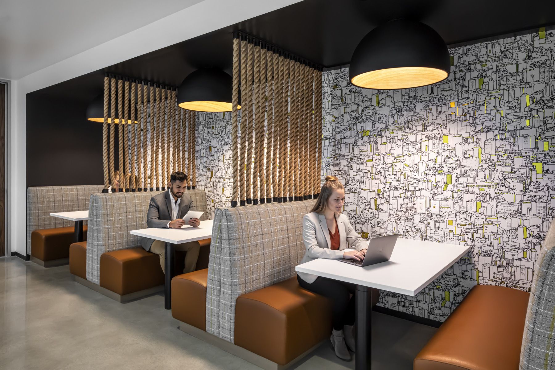 Working pods jll-irvine-office-10