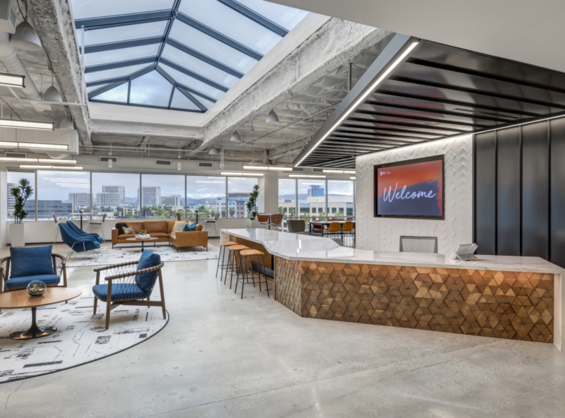 jll-irvine-office-7