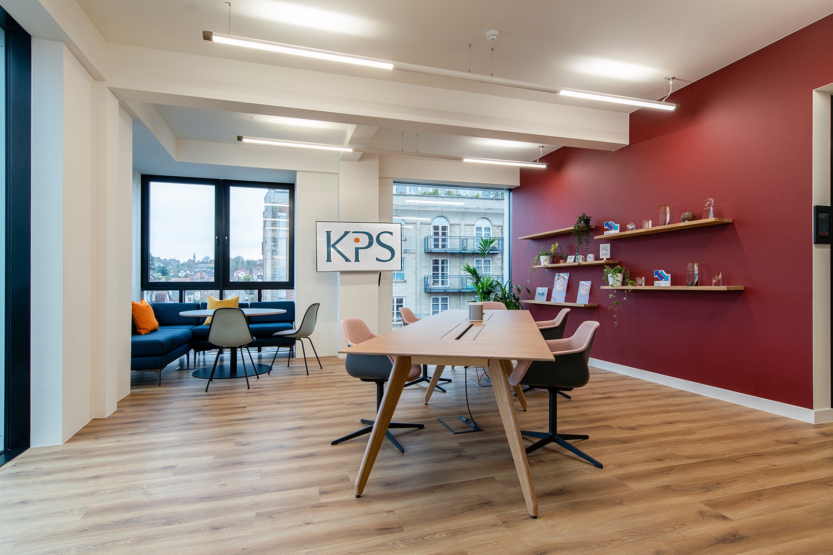Collaborative space kps-media-office-2