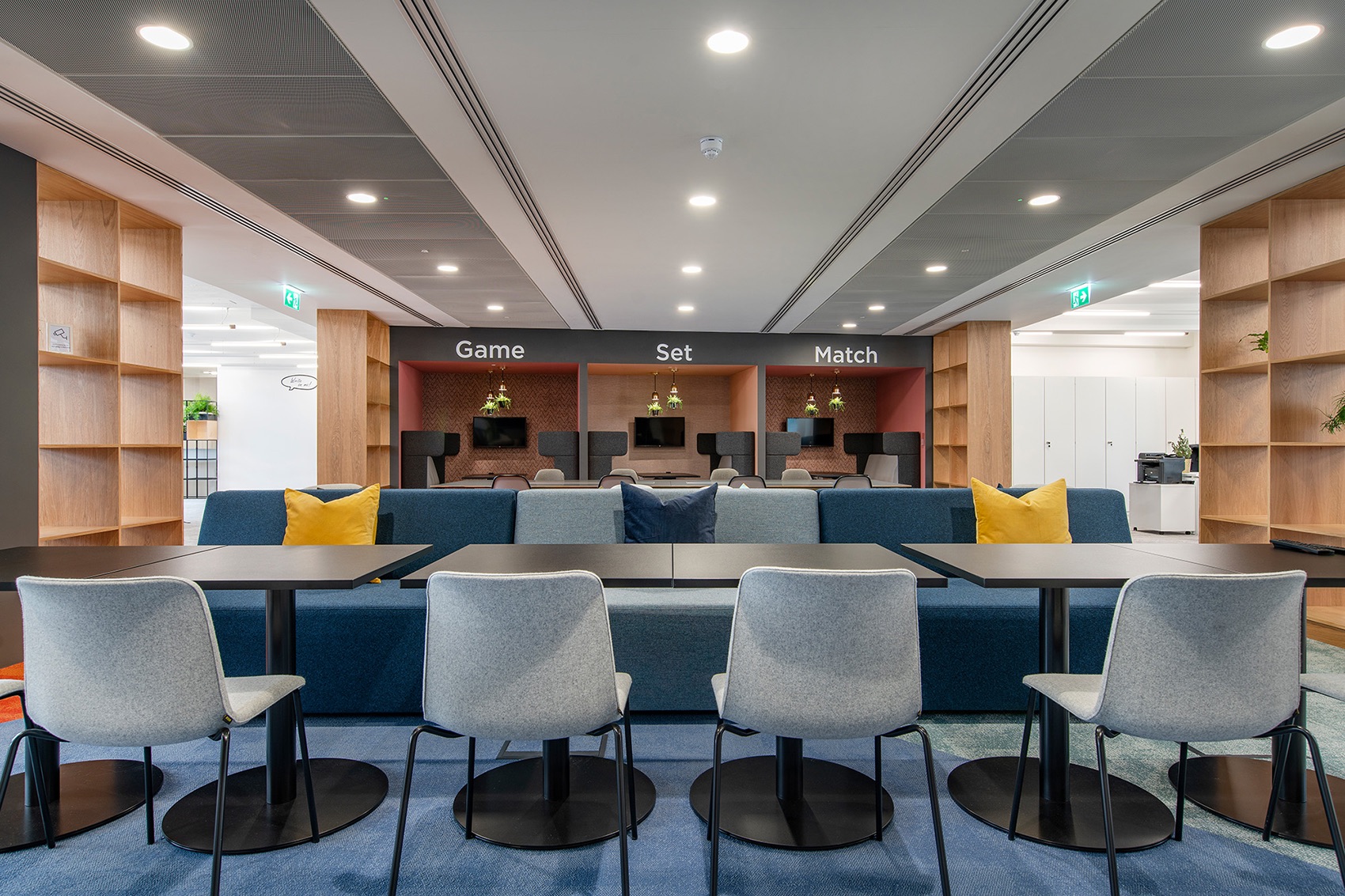 Collaborative space kps-media-office-3