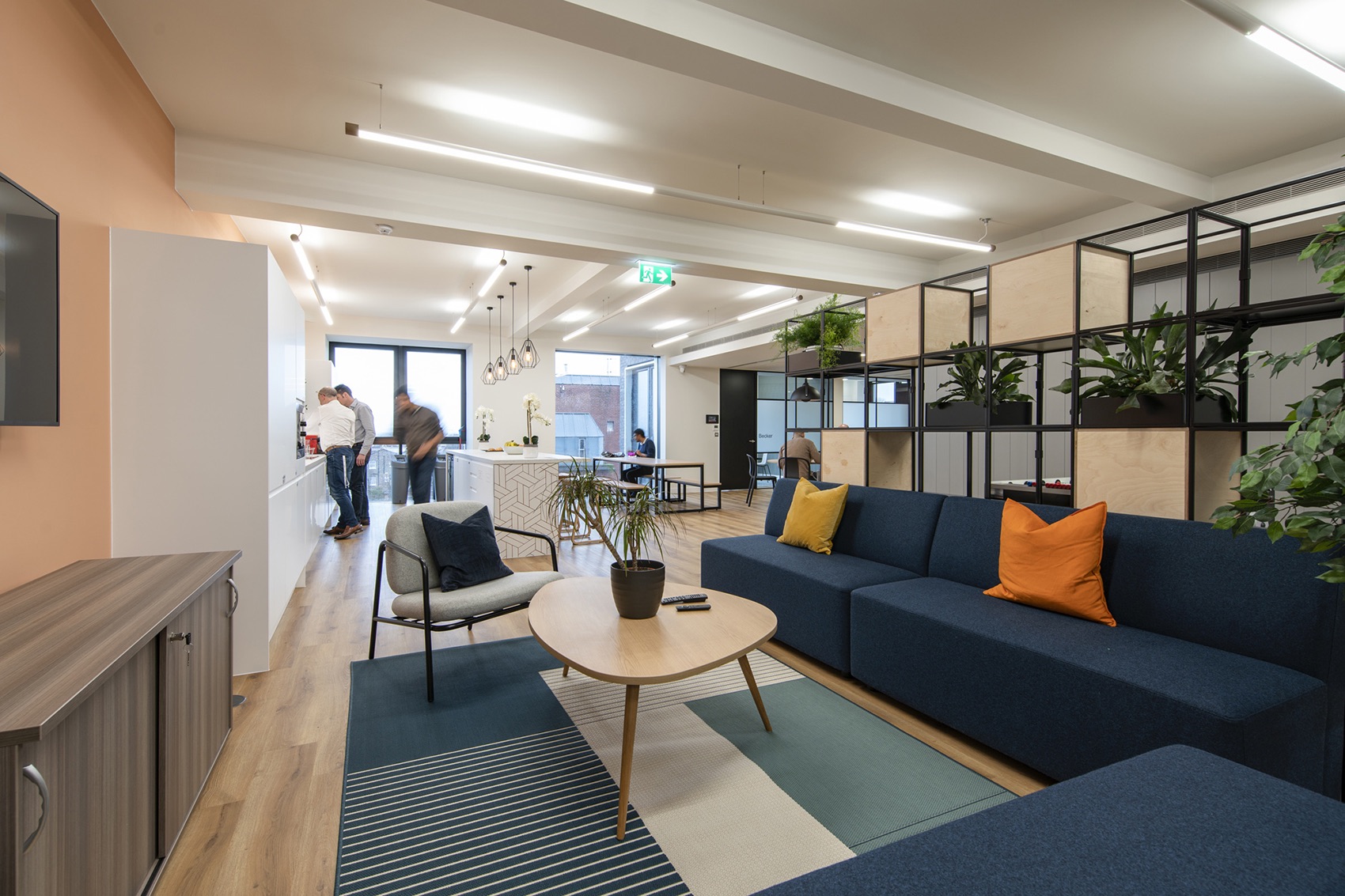 Lounge kps-media-office-4