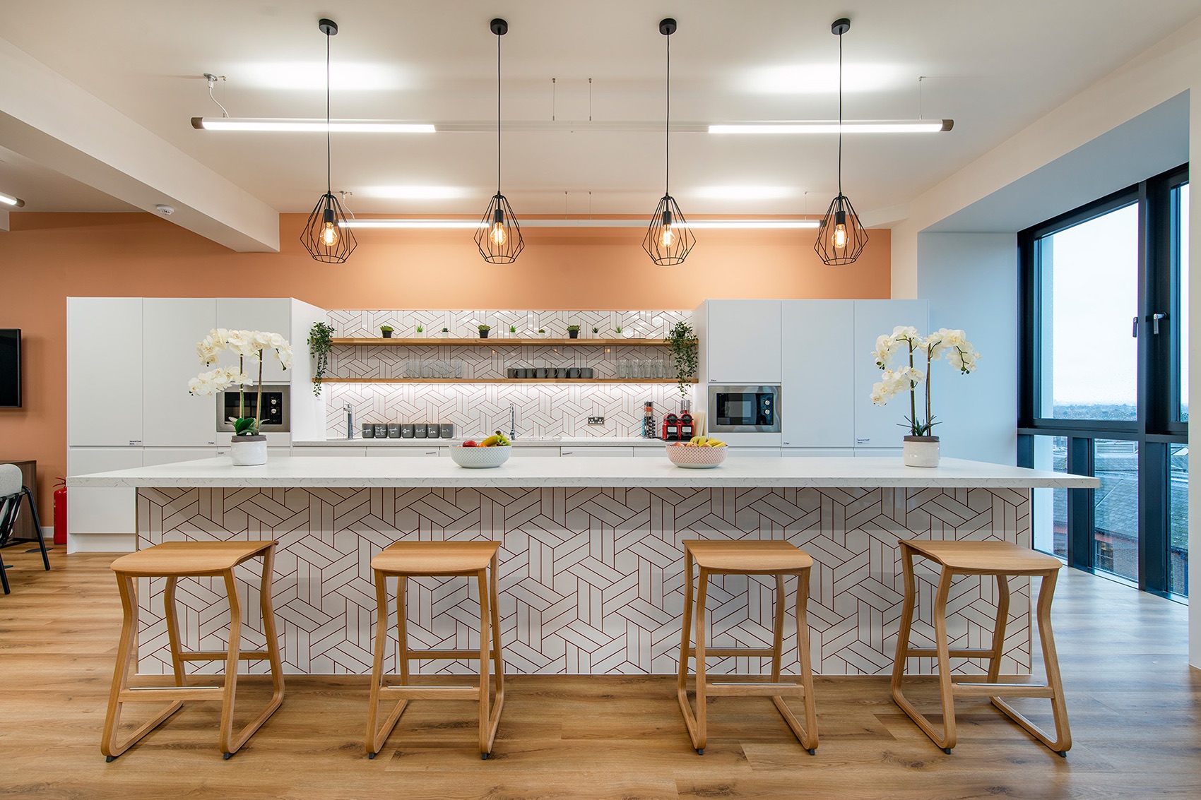 Kitchen kps-media-office-6