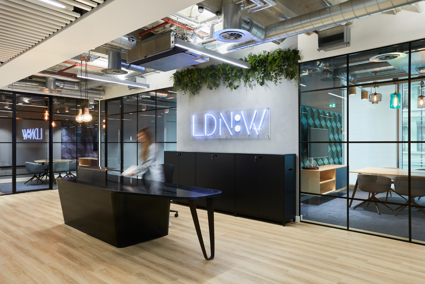 Reception ldn-w-office-london-1