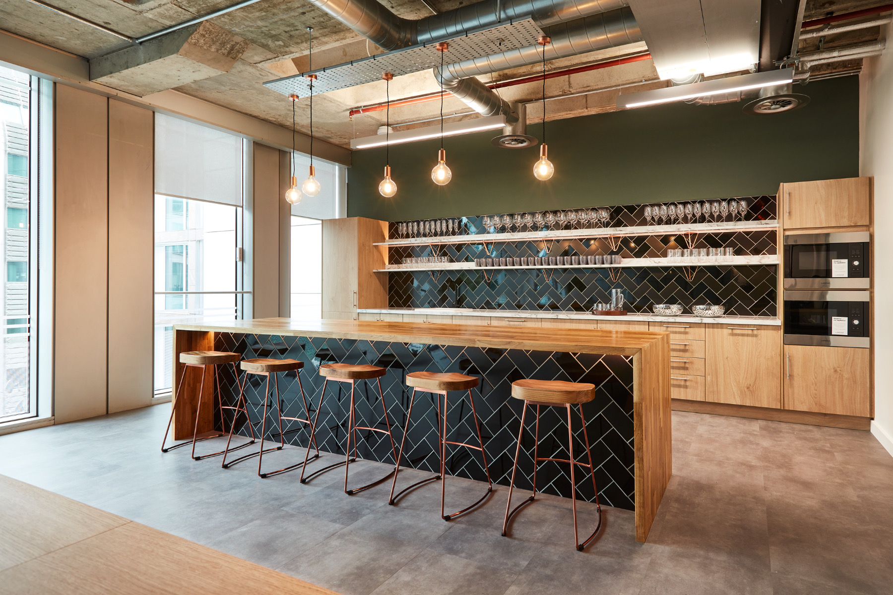 Coffee point ldn-w-office-london-3