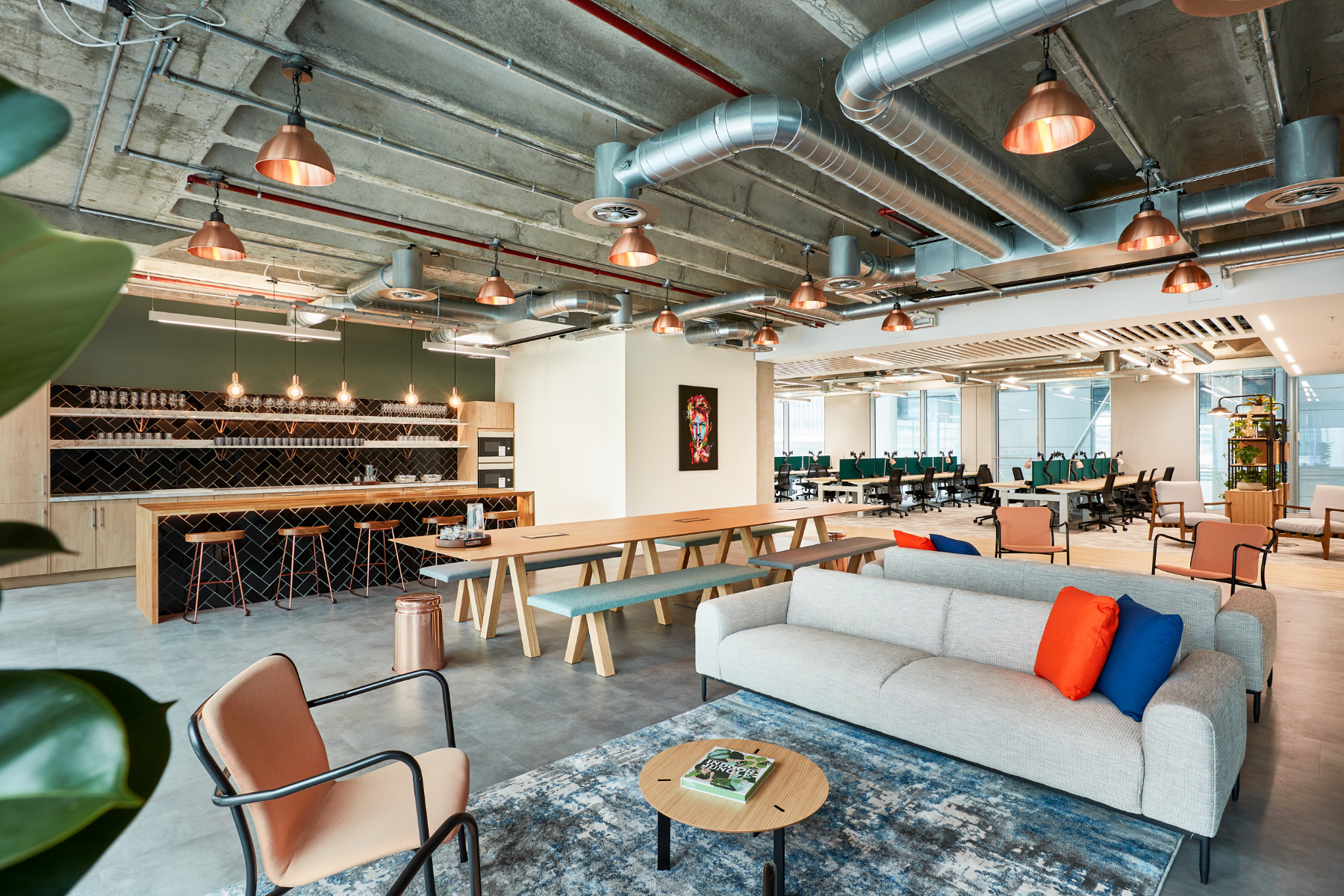 Communal space ldn-w-office-london-5