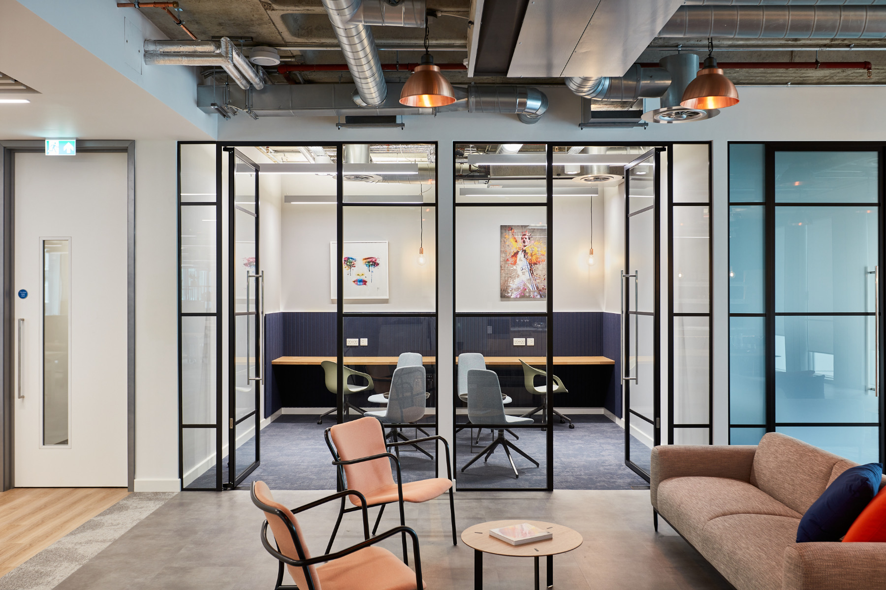 Private workspaces ldn-w-office-london-6