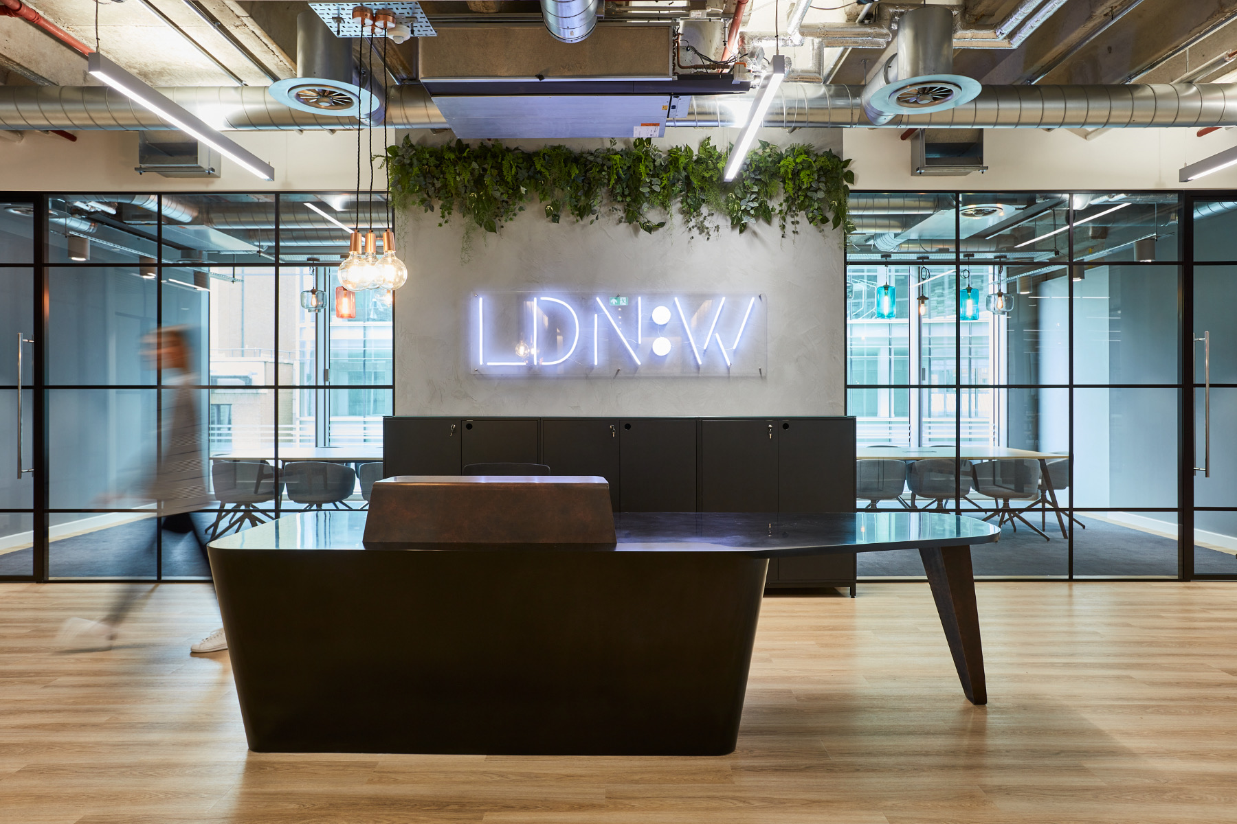 Reception ldn-w-office-london-8