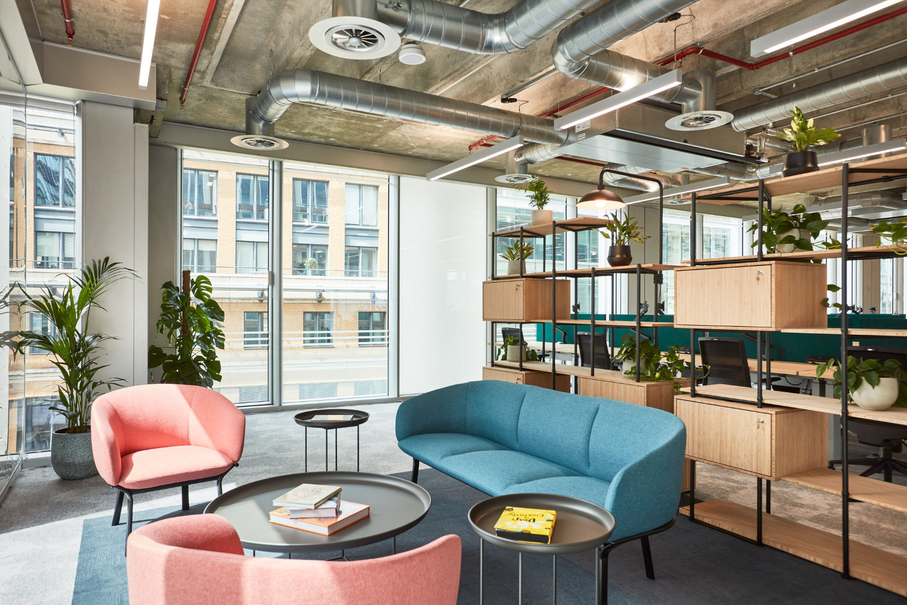 Lounge ldn-w-office-london-9