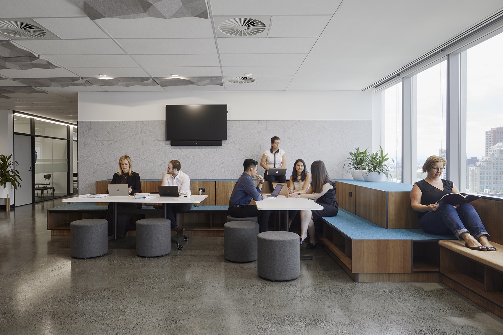 Breakout space leo-cussen-centre-for-law-office-1