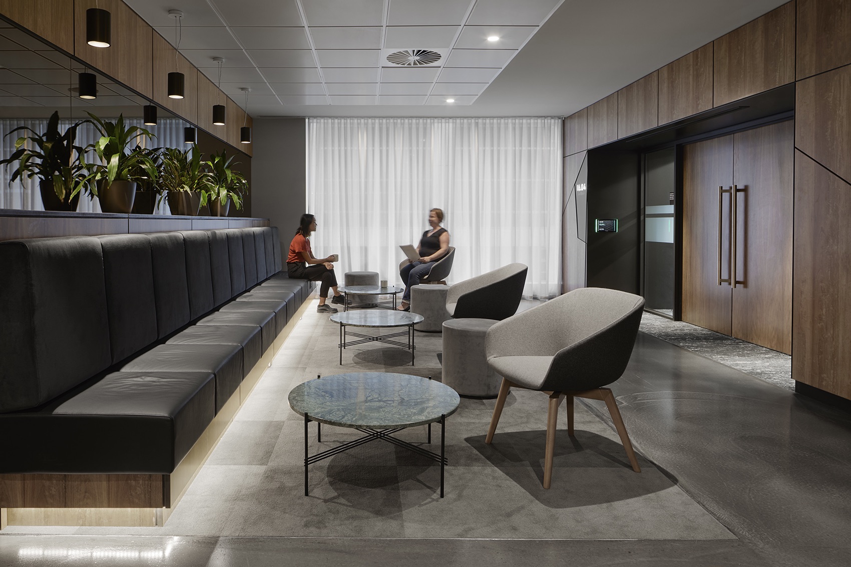 Breakout space leo-cussen-centre-for-law-office-10
