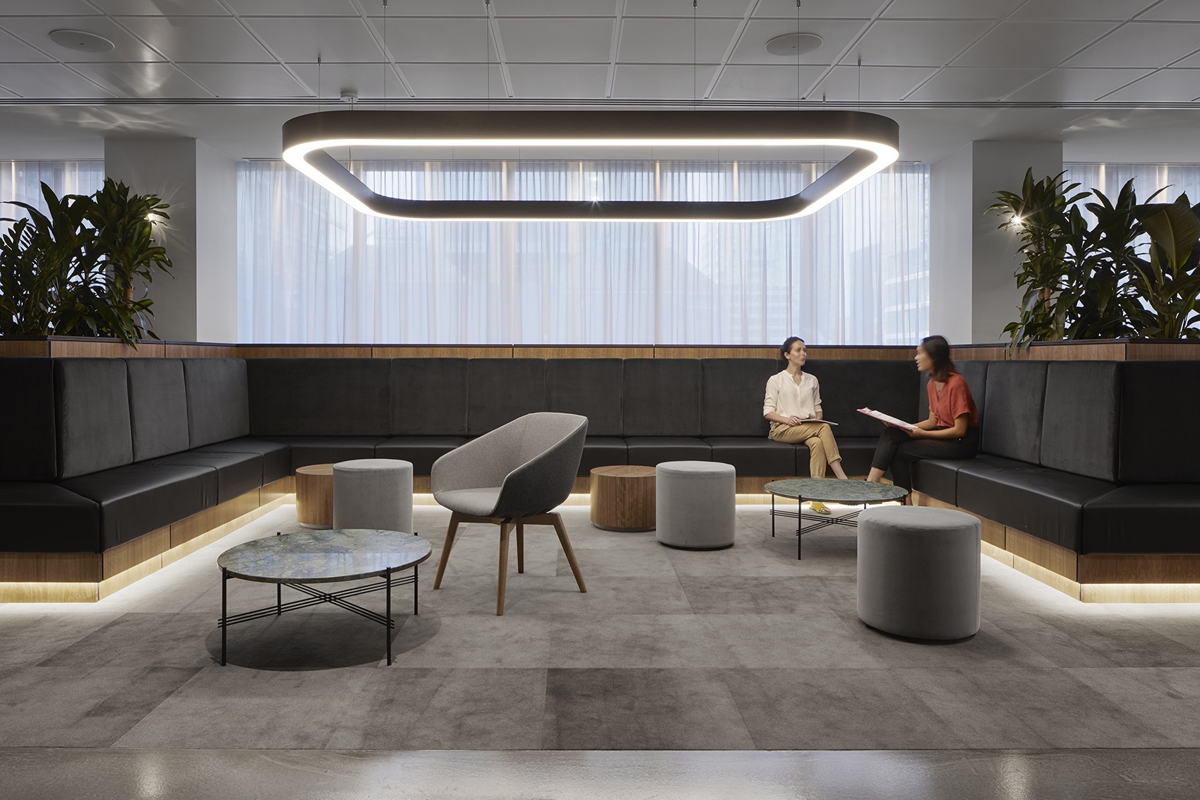Breakout space leo-cussen-centre-for-law-office-11