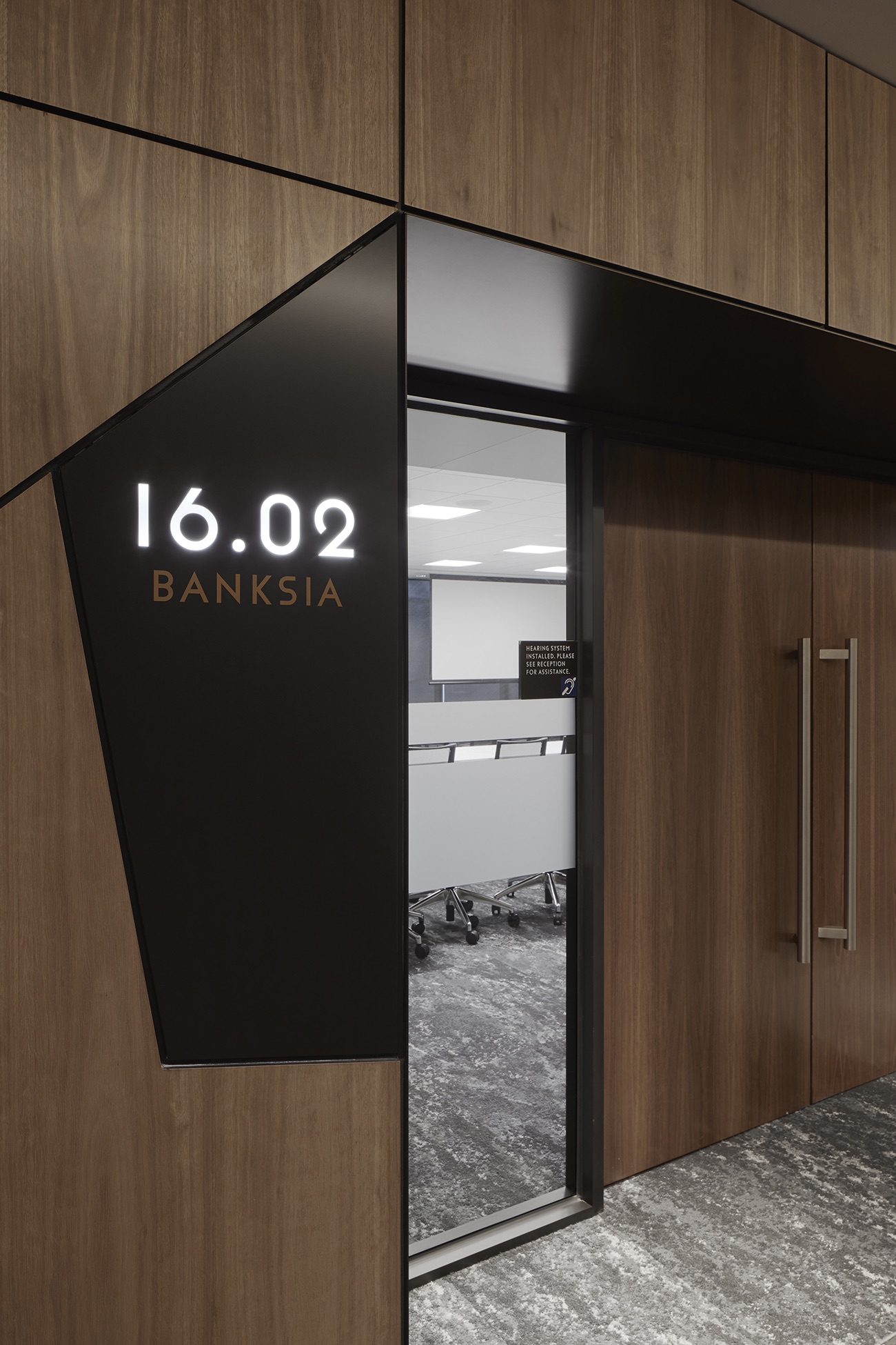 Meeting room leo-cussen-centre-for-law-office-12
