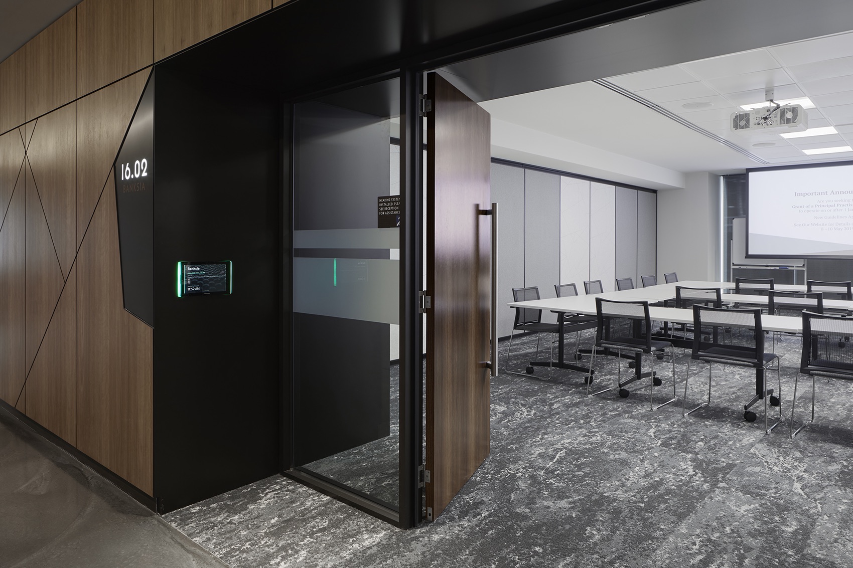 Meeting room leo-cussen-centre-for-law-office-2