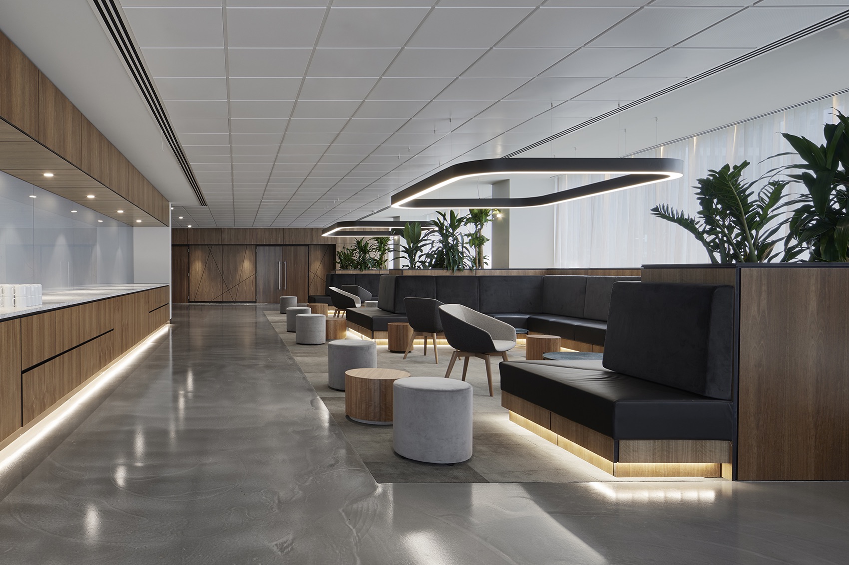Breakout space leo-cussen-centre-for-law-office-5