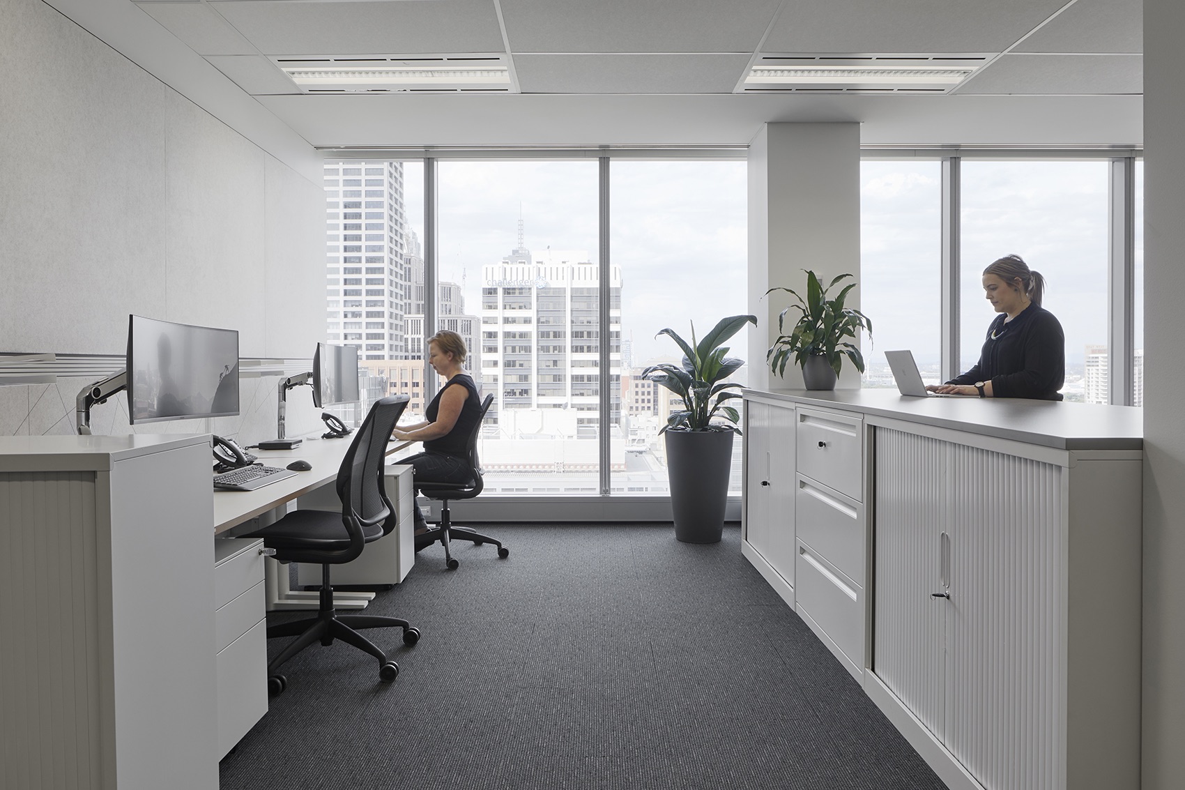 Work zones leo-cussen-centre-for-law-office-6