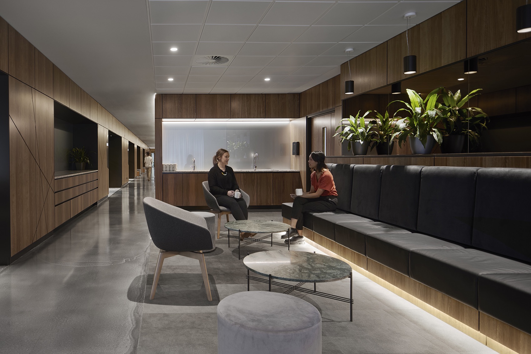 Breakout space leo-cussen-centre-for-law-office-8