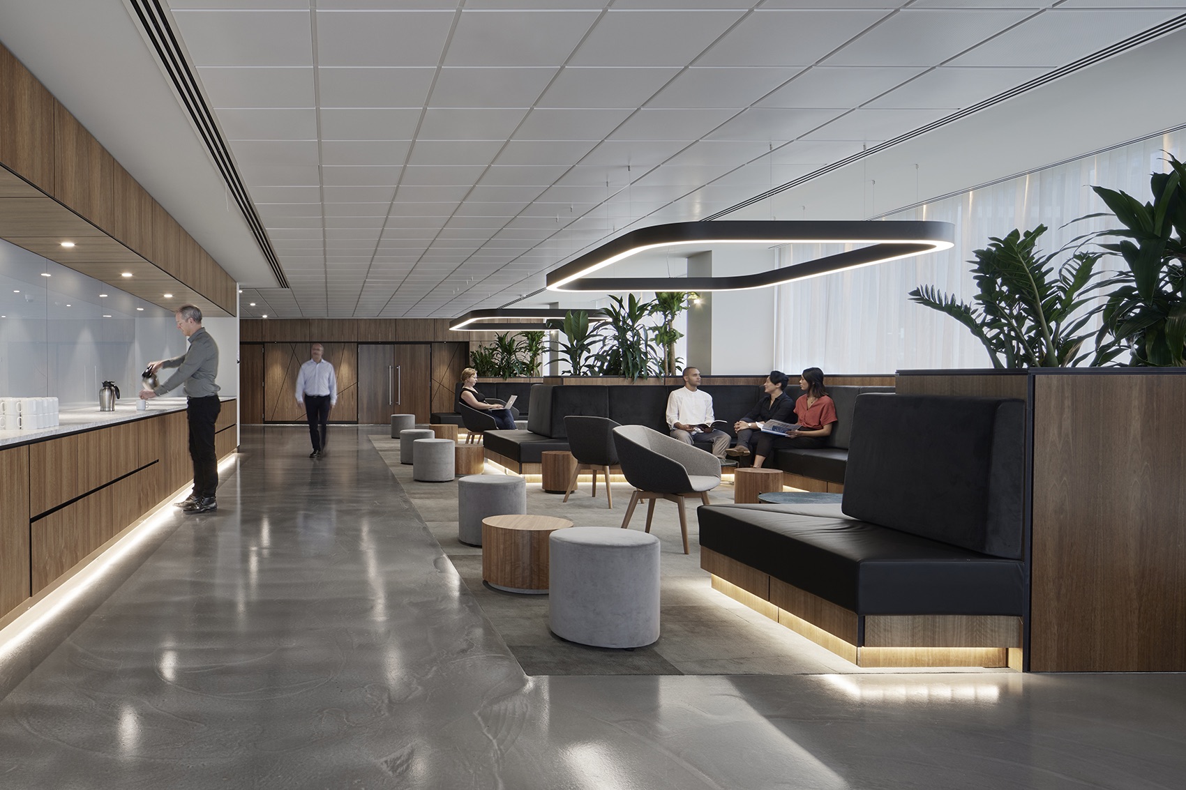 Breakout space leo-cussen-centre-for-law-office-9
