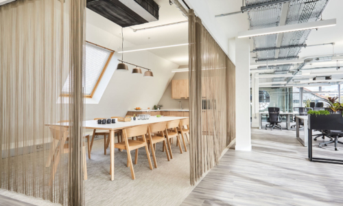 lighterman-house-office-london-7