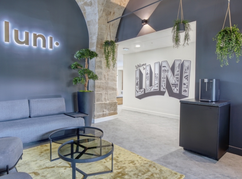 luni-office-bordeaux-m1