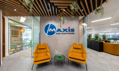 maxis-office-london-1