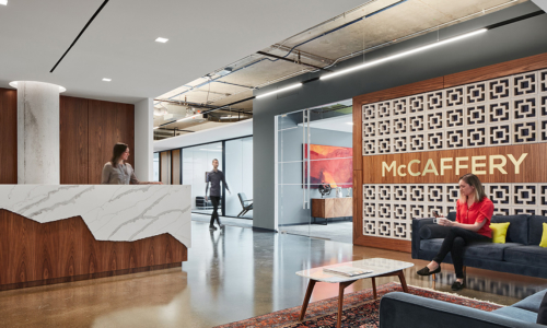 mccaffery-interests-office-chicago-mm