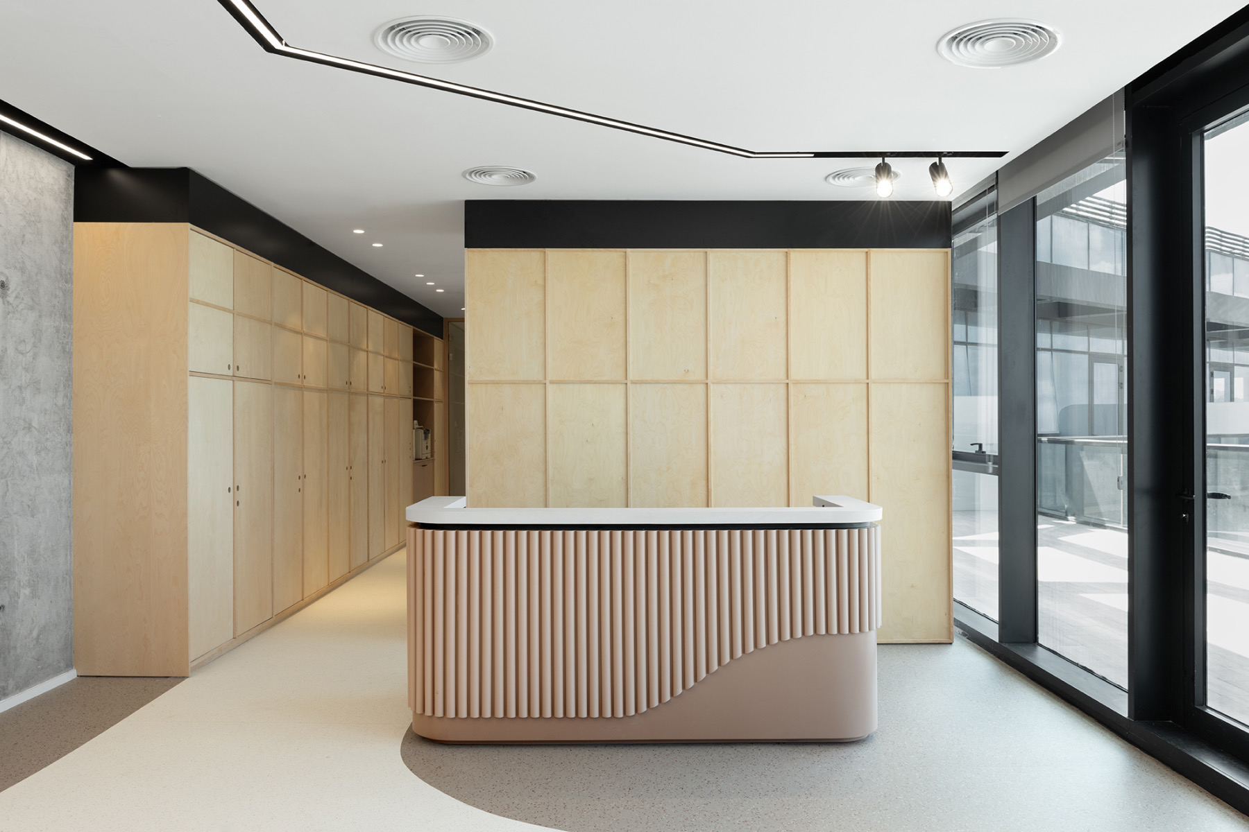 Reception md-biosciences-office-1