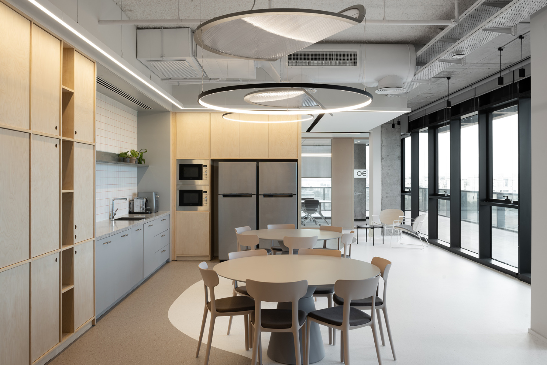 Meeting room md-biosciences-office-16