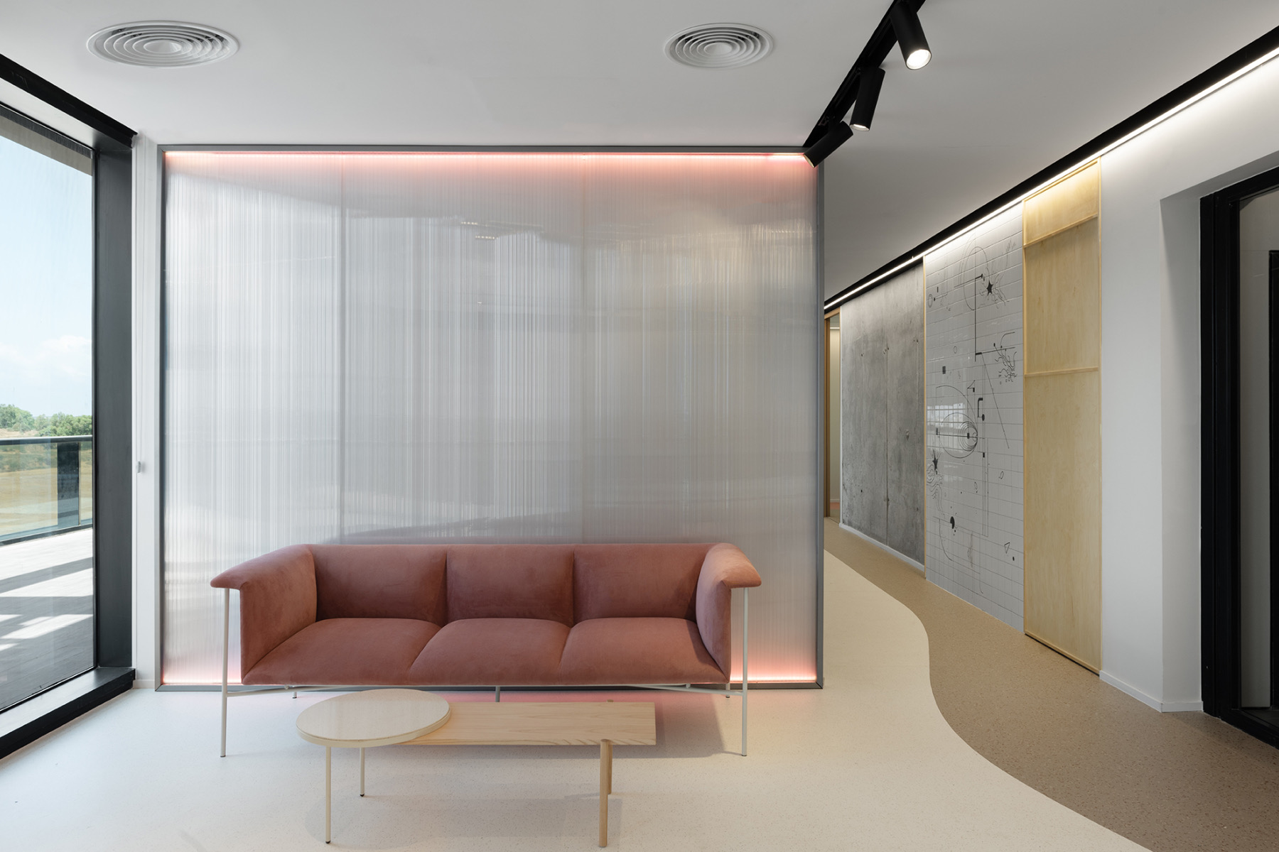 Lobby md-biosciences-office-4