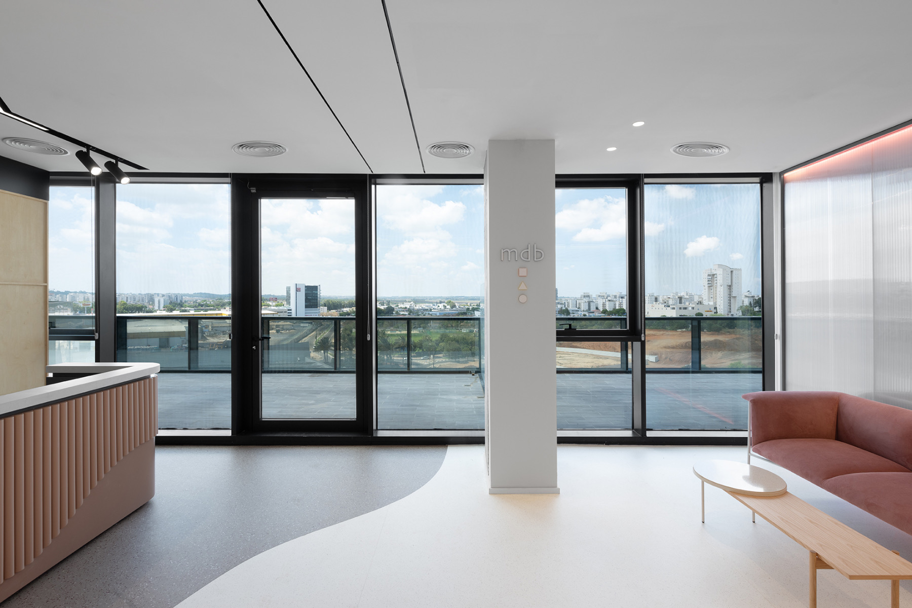 Lobby md-biosciences-office-8-2