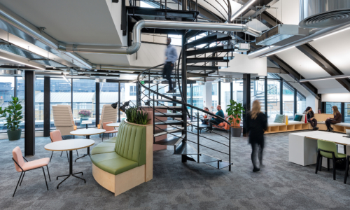 methods-london-office-m