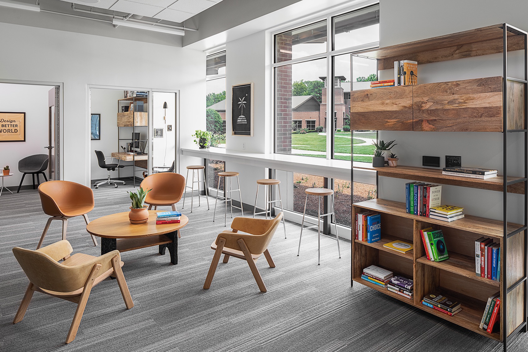 Admin space mount-vernon-office-1