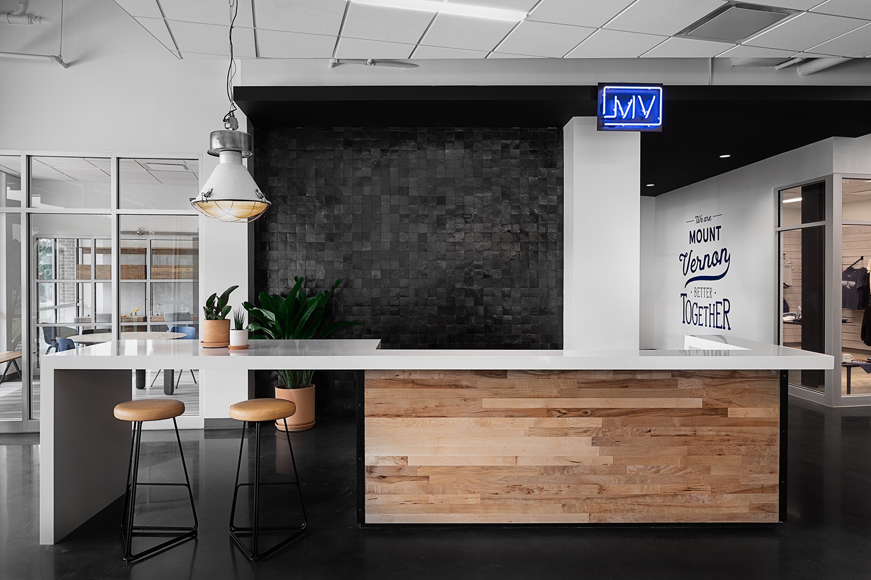 Lobby mount-vernon-office-12