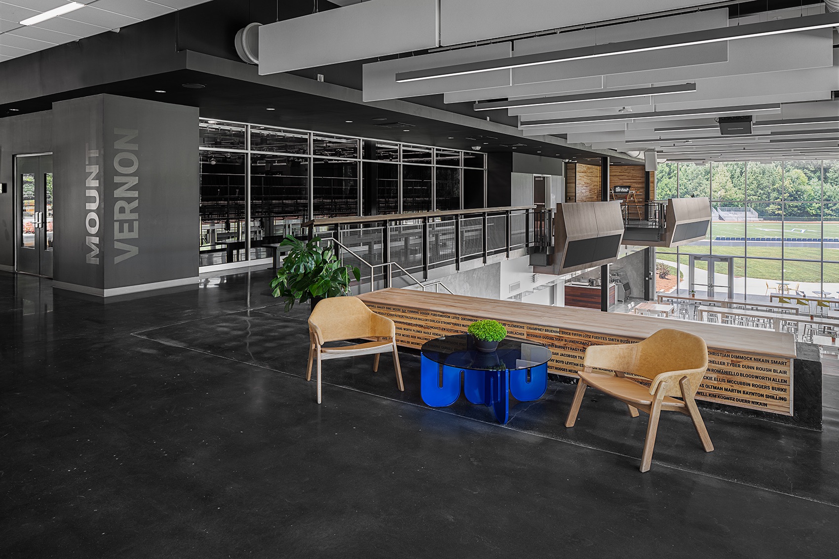 Lobby mount-vernon-office-13