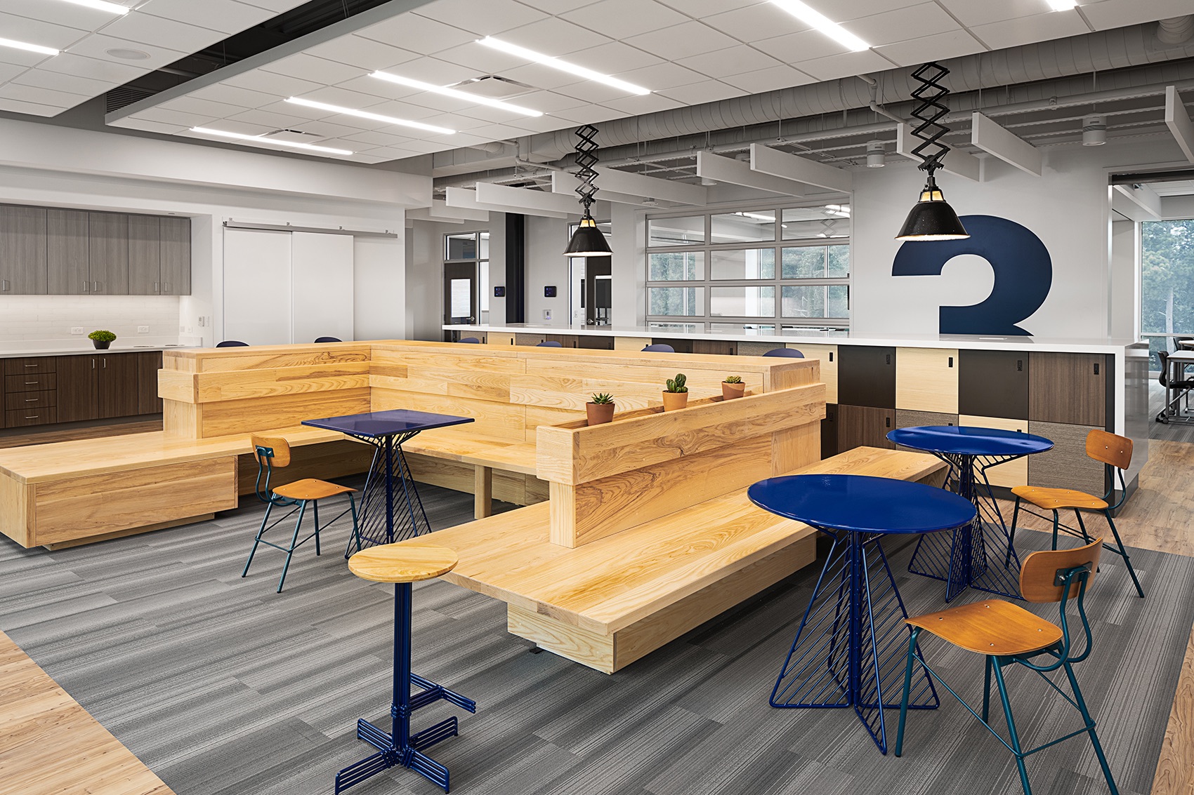 Breakout space mount-vernon-office-3