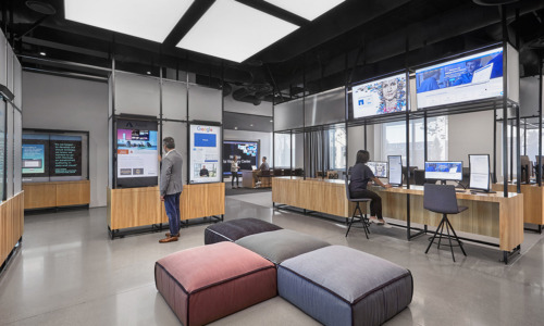 netapp-sunnyvale-office-mm