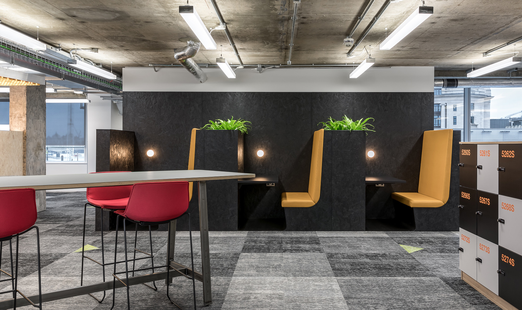 Breakout space network-rail-office-1