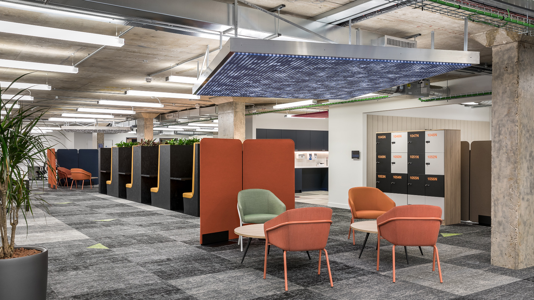 Breakout space network-rail-office-12