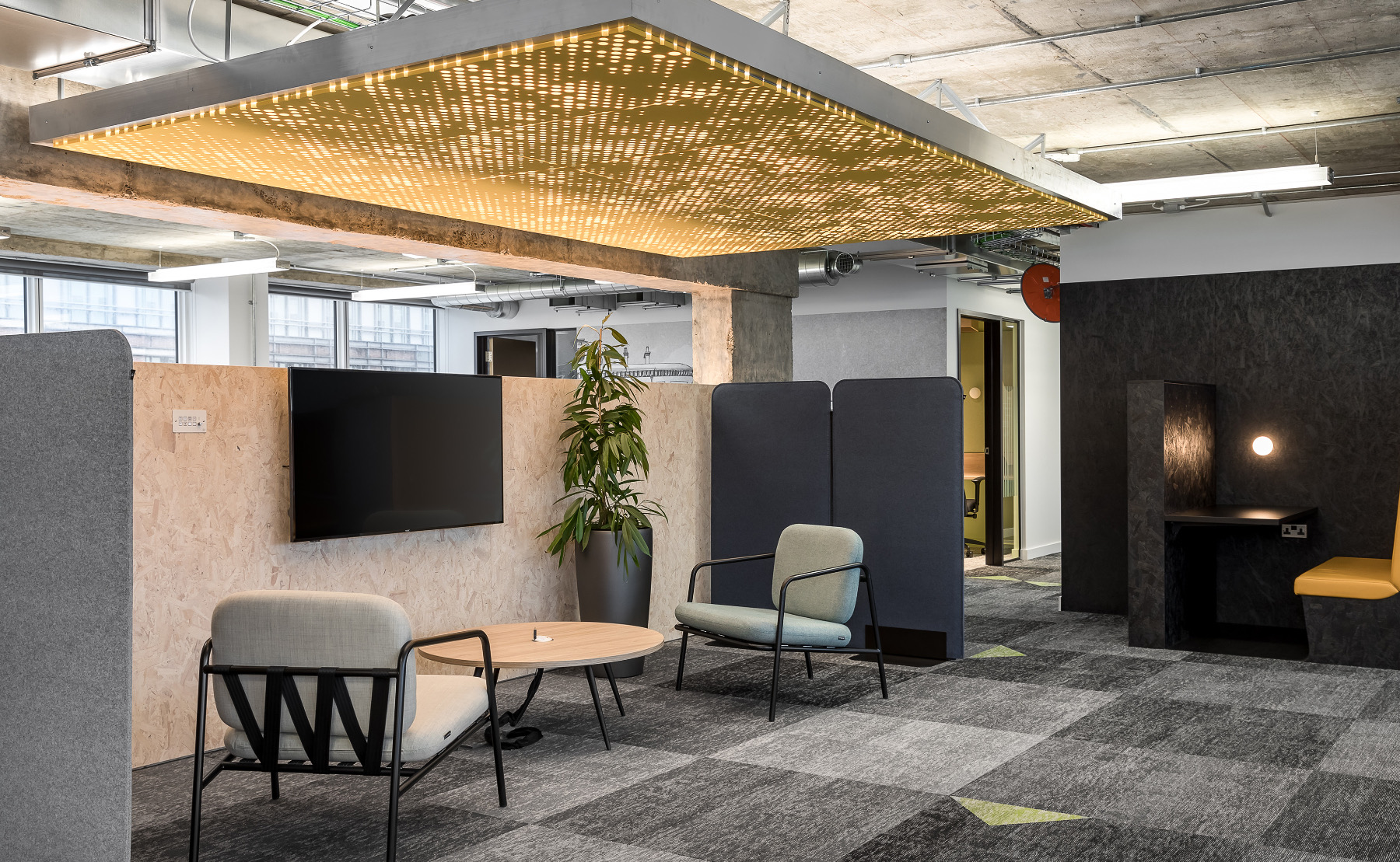Breakout space network-rail-office-16