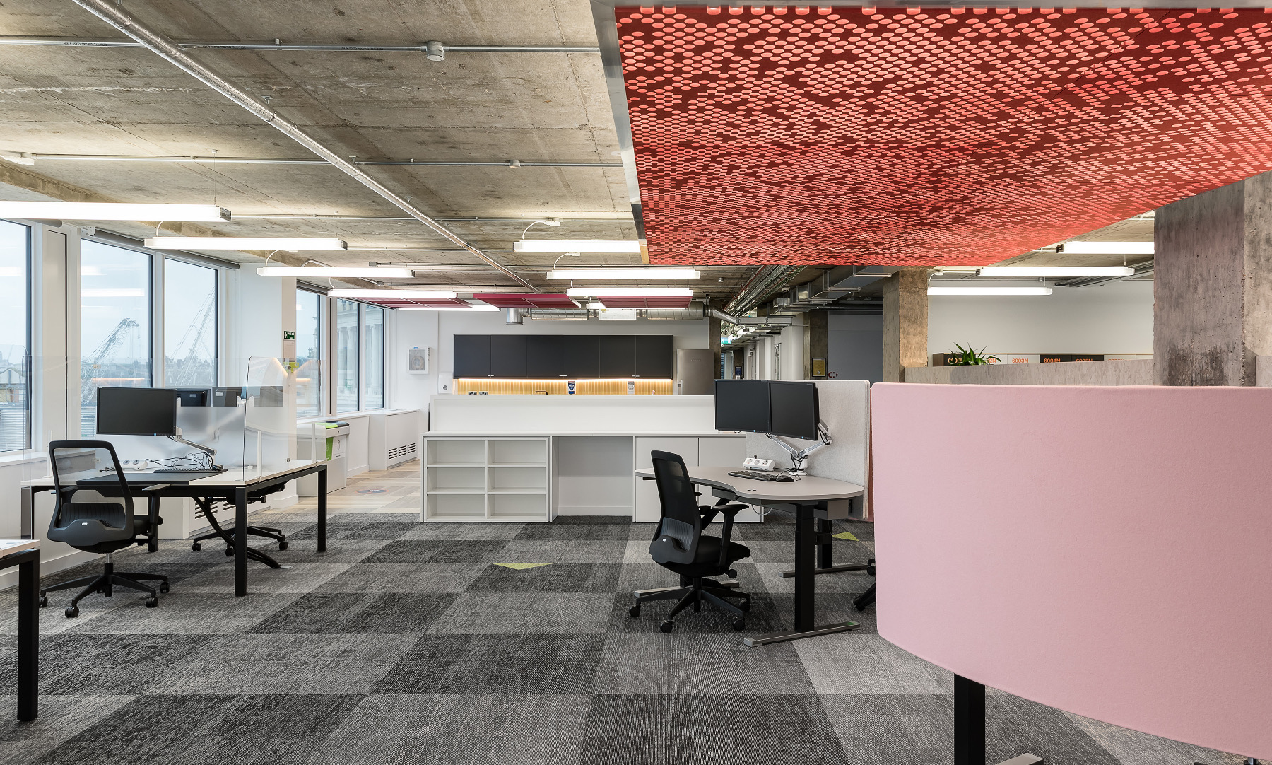 Breakout space network-rail-office-18