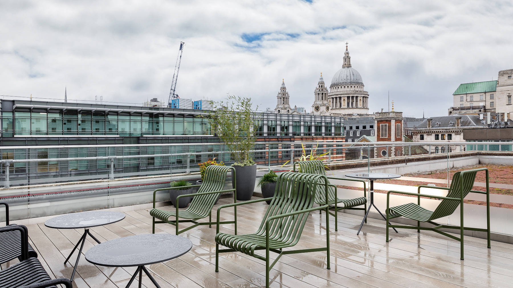 Terrace network-rail-office-19