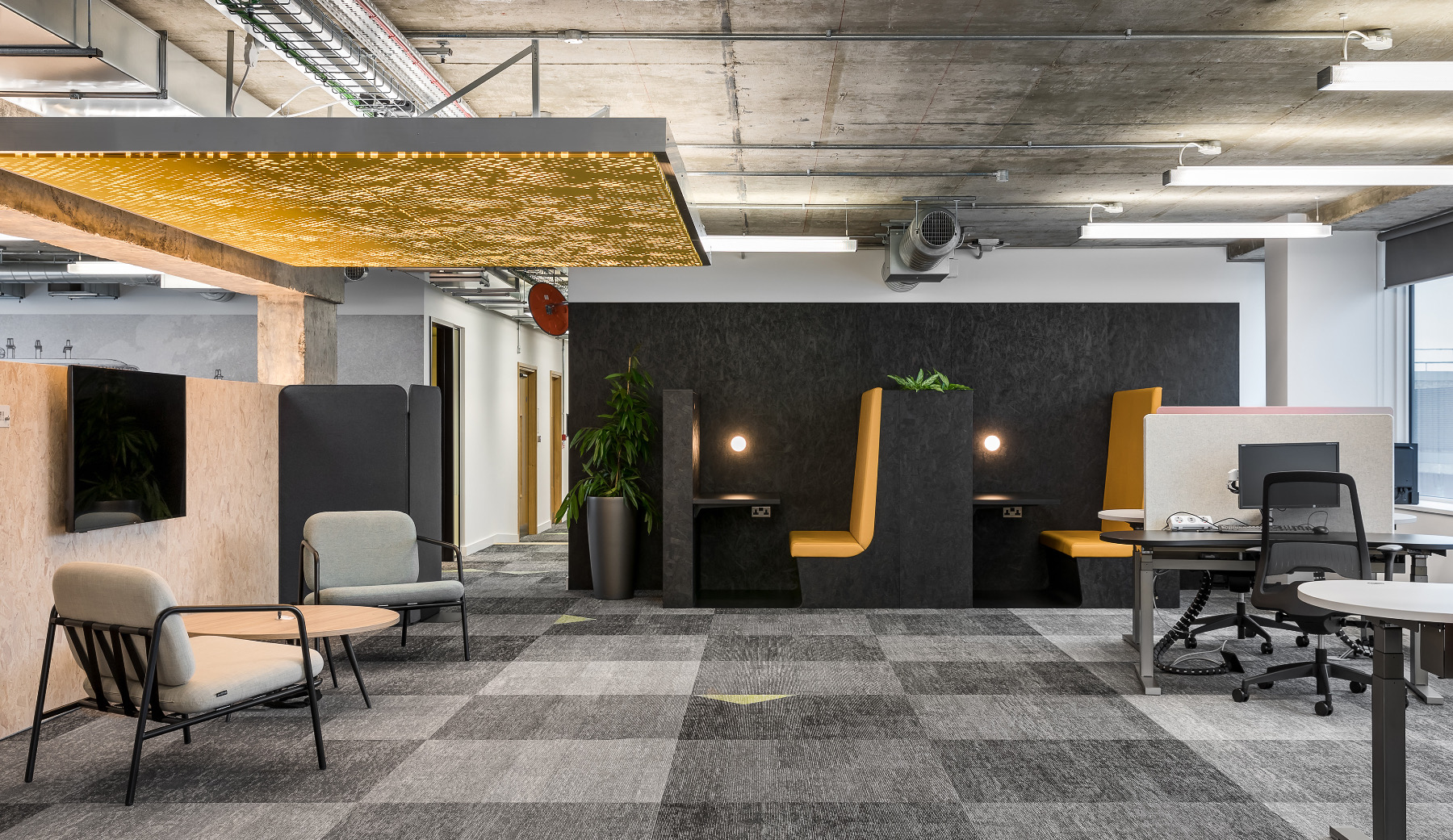 Breakout space network-rail-office-4
