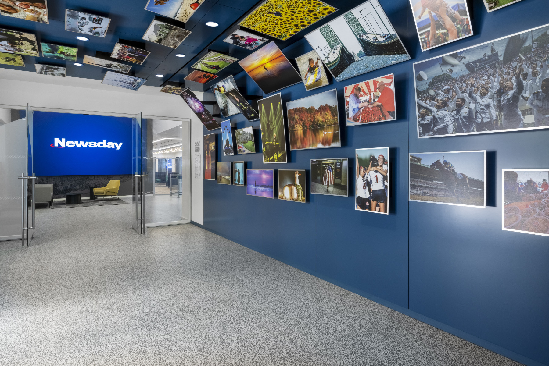 Corridor newsday-office-1